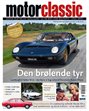 Miniaturebillede af Motorclassic27