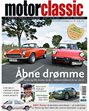 Miniaturebillede af Motorclassic28