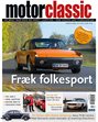 Miniaturebillede af Motorclassic30
