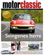 Miniaturebillede af Motorclassic31