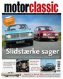 Miniaturebillede af MOTORCLASSIC32