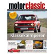 Miniaturebillede af Motorclassic35