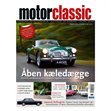 Miniaturebillede af Motorclassic36
