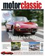 Miniaturebillede af Motorclassic42