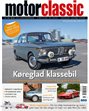 Miniaturebillede af Motorclassic43