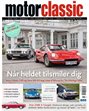 Miniaturebillede af Motorclassic44