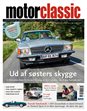 Miniaturebillede af Motorclassic46