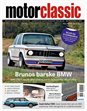 Miniaturebillede af MotorClassic 97