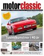 Miniaturebillede af Motorclassic76