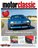 Miniaturebillede af Motorclassic82