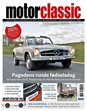 Miniaturebillede af Motorclassic86