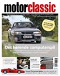 Miniaturebillede af MotorClassic 94