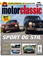 Miniaturebillede af MOTORCLASSIC2