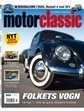 Miniaturebillede af MOTORCLASSIC3