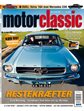 Miniaturebillede af MOTORCLASSIC4