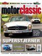 Miniaturebillede af MOTORCLASSIC5