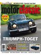 Miniaturebillede af Motorclassic6
