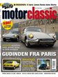 Miniaturebillede af Motorclassic7