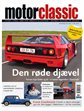 Miniaturebillede af Motorclassic21