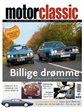 Miniaturebillede af Motorclassic24