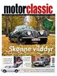Miniaturebillede af Motorclassic29
