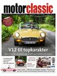 Miniaturebillede af Motorclassic45