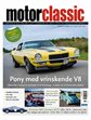 Miniaturebillede af Motorclassic47