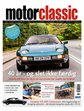 Miniaturebillede af Motorclassic48
