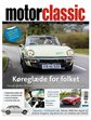Miniaturebillede af Motorclassic49