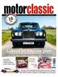 Miniaturebillede af Motorclassic50