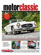Miniaturebillede af Motorclassic51