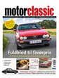 Miniaturebillede af Motorclassic52