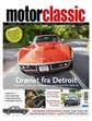 Miniaturebillede af Motorclassic53