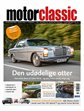 Miniaturebillede af Motorclassic54