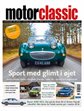 Miniaturebillede af Motorclassic55