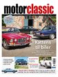 Miniaturebillede af Motorclassic56