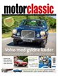 Miniaturebillede af Motorclassic57