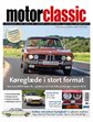Miniaturebillede af Motorclassic58