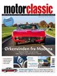 Miniaturebillede af Motorclassic60