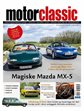 Miniaturebillede af Motorclassic62
