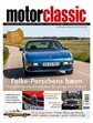 Miniaturebillede af Motorclassic63