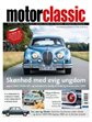 Miniaturebillede af Motorclassic64