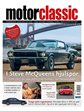 Miniaturebillede af Motorclassic66