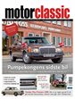 Miniaturebillede af Motorclassic67