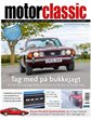 Miniaturebillede af Motorclassic68