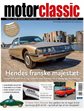 Miniaturebillede af Motorclassic69