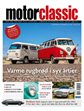 Miniaturebillede af Motorclassic70