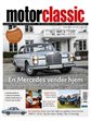 Miniaturebillede af Motorclassic72