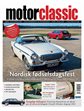 Miniaturebillede af Motorclassic73