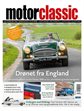 Miniaturebillede af Motorclassic74